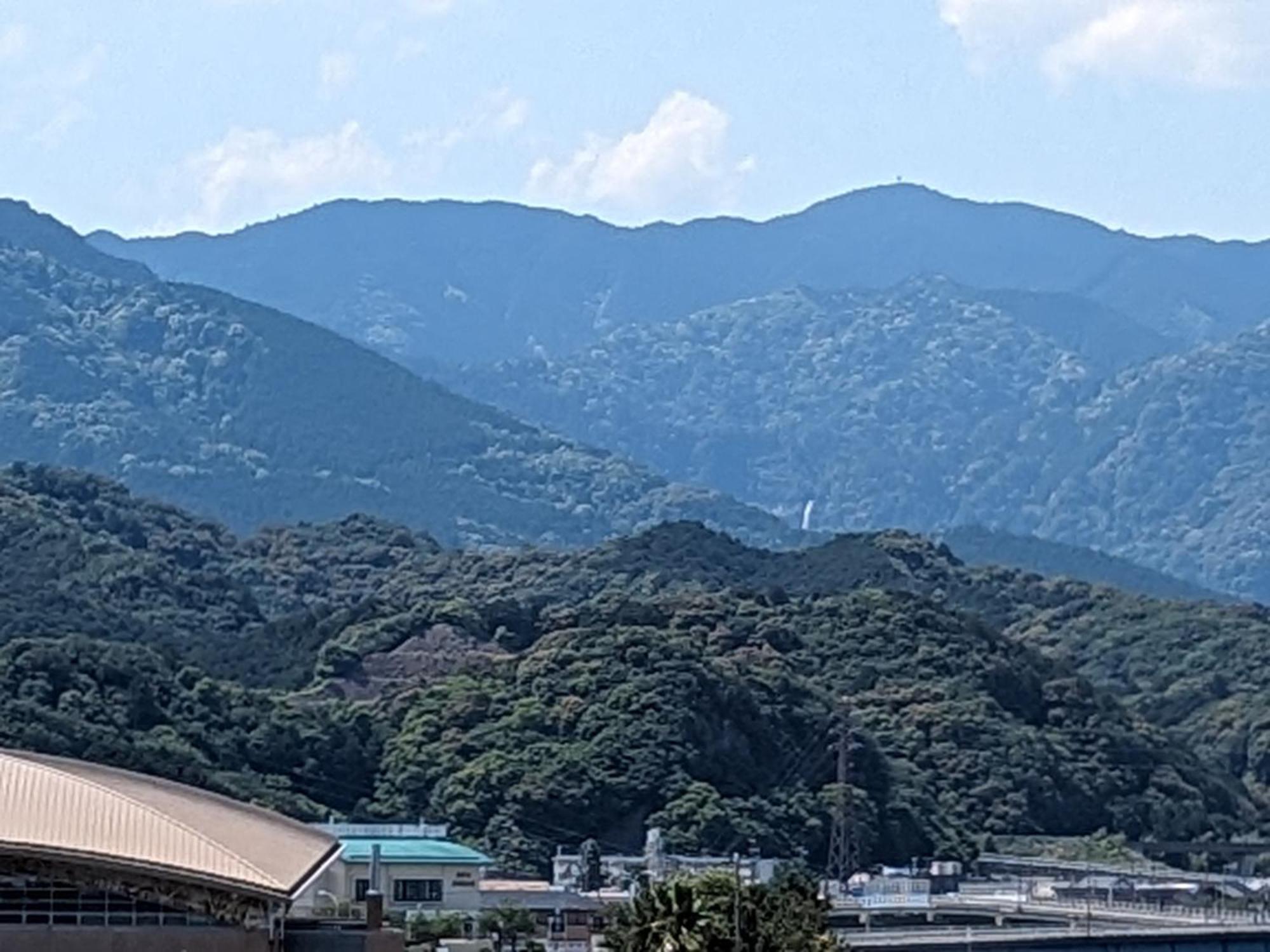 胜浦日出日式旅馆 4*