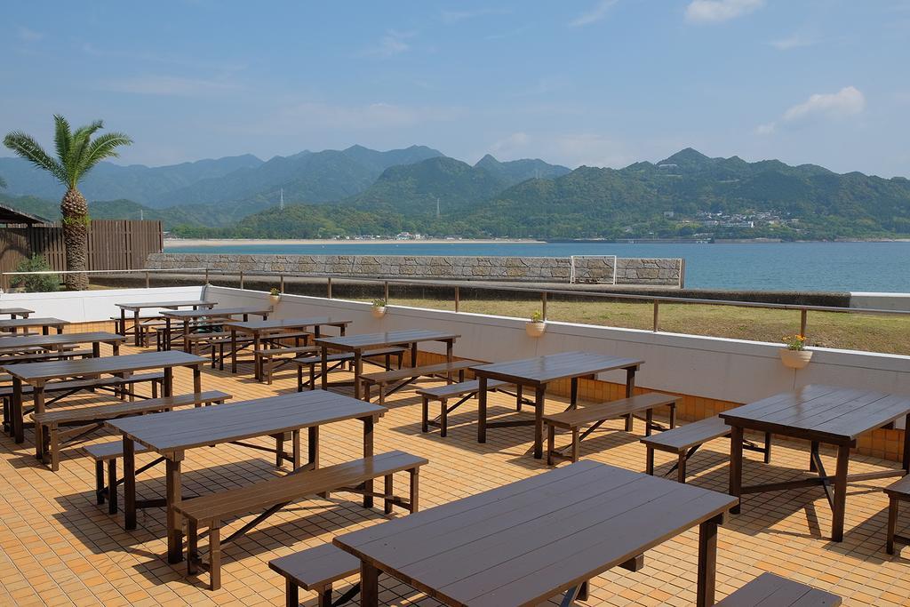 胜浦日出日式旅馆 传统日式旅馆