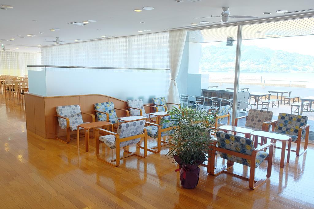胜浦日出日式旅馆 传统日式旅馆 4*