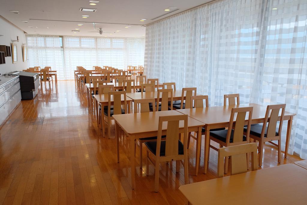 胜浦日出日式旅馆 4*