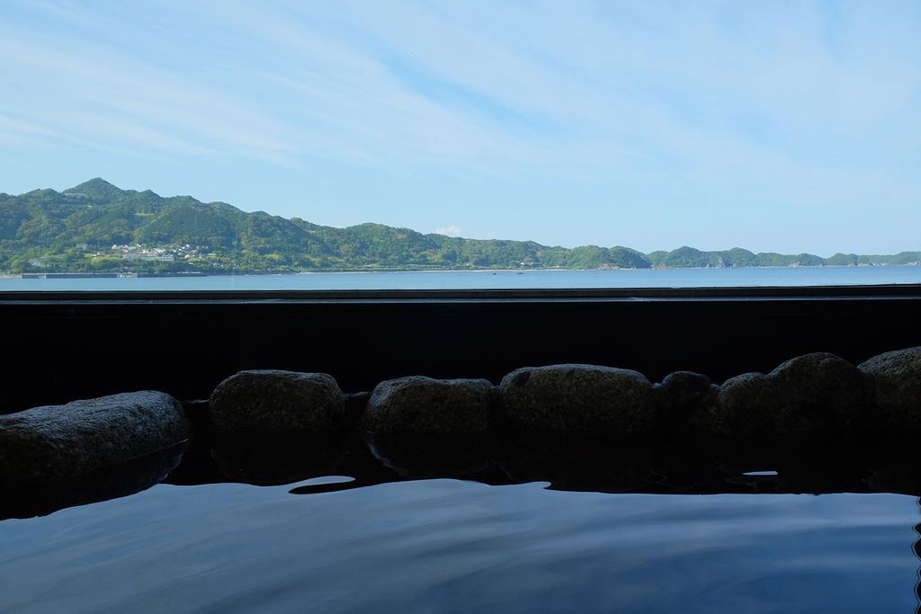 胜浦日出日式旅馆 传统日式旅馆